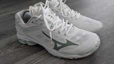 Mizuno Damen Wave Lightning Z5
