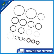 Umbausatz Ersatz für Yamaha