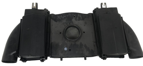 Mercedes benz luftfilter - mercedes-benz,