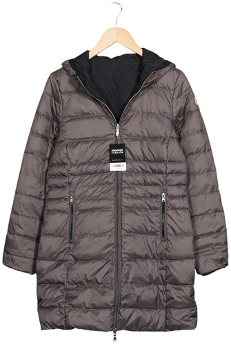 Dolomite mantel damen - damen, jacke