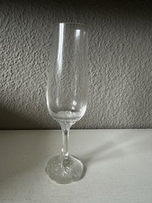 Rosenthal Monbijou Classic