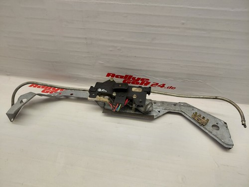 Motor stellmotor heckspoiler - stellmotor,