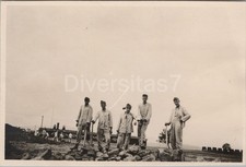 Foto Arbeitsdienst 6/371