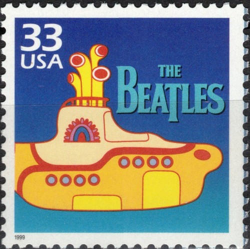 Usa united states america - usa, of