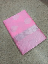 Sari Indien Pakistan Hochzeit