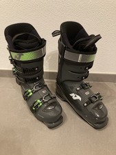 Skischuh Nordica Speedmachine 3 120 GW
