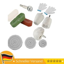 Chrom-Alu Akkuschrauber Tool