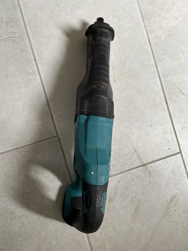 Makita djr186 - makita,