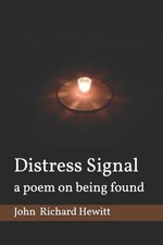 Hewitt - Distress Signal  a