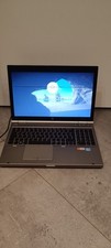 HP Elitebook 8570p - Core i5 - Notebook/ Laptop - Defekt Displayschaden