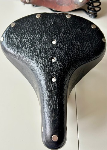 Brooks sehr guter - b, s