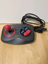 QuickShot QS-130F Flightstick