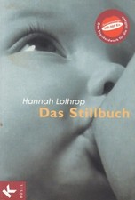 Buch: Das Stillbuch, Lothrop