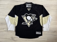 NHL Eishockey Trikot