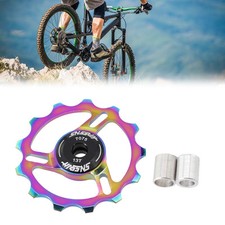 Fahrrad-Schaltwerk Schaltwerke Berg Sortiert 1 Stück Aluminiumlegierung