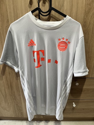 Bayern münchen auswärts - bayern,
