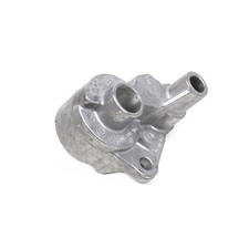 Original VW Seat Lagerbock Schaltbetätigung Gestänge 6N0711095A