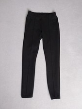 Opus Damen Stretchhose Ekaja