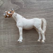 Schleich Figur Pferd Araber