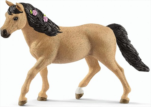 Schleich 13863 connemara pony - 13863,