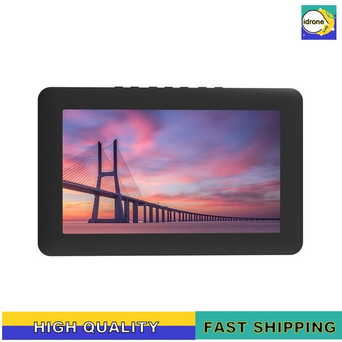 Leadstar inch portable tv - leadstar, d9