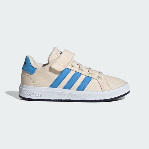 Id7860 adidas grand court 0 - court, 2.0