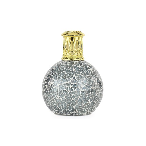 Ashleigh burwood mosaik - &,
