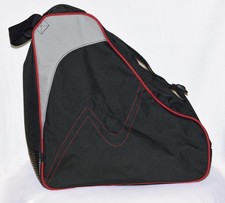 Skischuhtasche