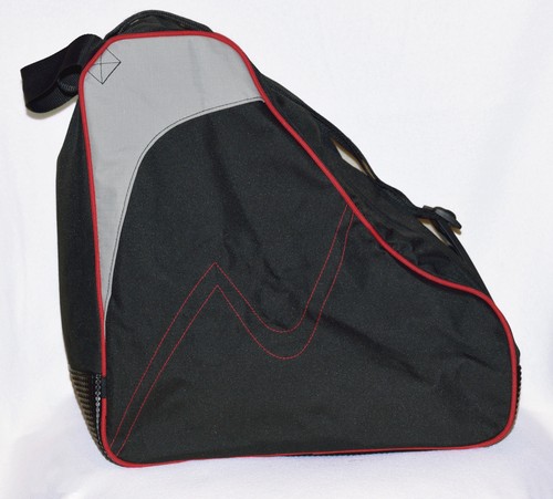 Skischuhtasche