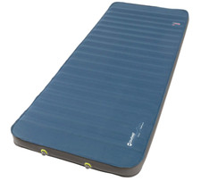 Outwell Unisex – Erwachsene