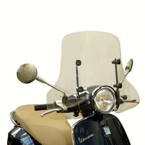 Windschutzscheibe piaggio - windschutzscheibe,