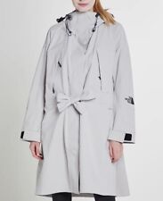 North Face Futurelight Kurzmantel Gr. L  Vk  750€ Neuwertig