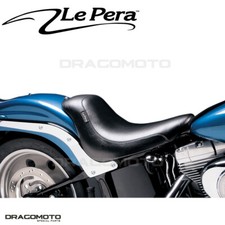 Harley FLSTF 1690 Fat Boy