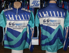 Weiden Radio En Televisie