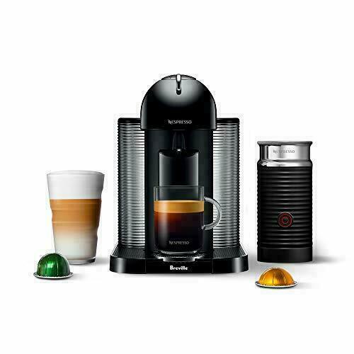 Breville kaffee und - breville,