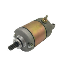 Anlasser Starter Motor for