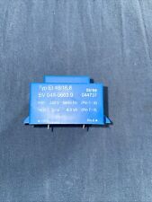 Era Print Transformator EI 48