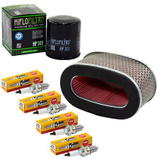 Set für Honda VT 750 C C2