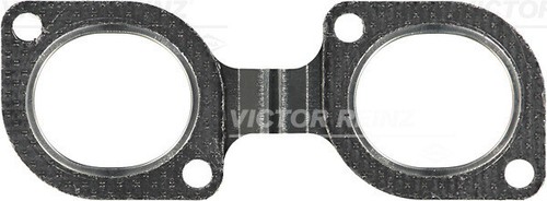 Victor reinz 31836 10 - victor, 71-31836-10