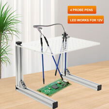 LED BDM Frame Programmer