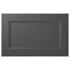 Ikea riddare front - ikea,