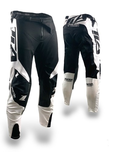 Tla racing hose - tla,