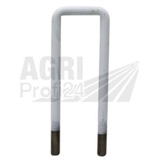 Bügelschraube für Eicher EKL