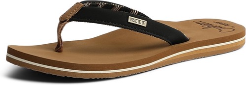 Reef cushion sands - cushion, womens