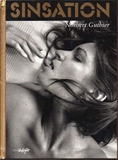 Sinsation Norbert Guthier