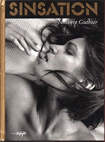 Sinsation norbert guthier - sinsation,