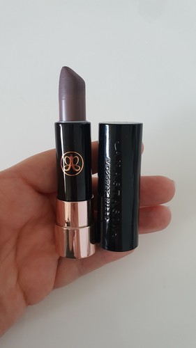Anastasia beverly hills - anastasia,