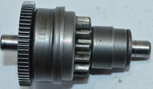 Flex tech topdrive 4t - topdrive, 50