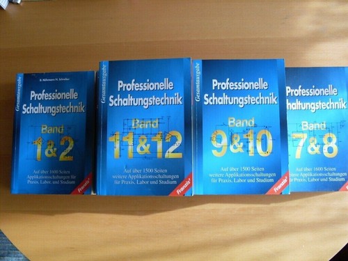 Professionelle