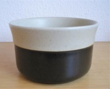 Goebel Oeslauer Manufaktur